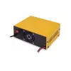Smart Volt Rectifier Poland 6V/12V/24V 15A A80 Inteligentna ładowarka akumulatorów