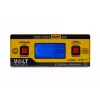 Smart Volt Rectifier Poland 6V/12V/24V 15A A80 Inteligentna ładowarka akumulatorów