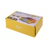 Smart Volt Rectifier Poland 6V/12V/24V 15A A80 Inteligentna ładowarka akumulatorów