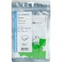 Blokada portu Mini/Micro SD SmartKeeper, zielona, 10 szt. (SLSART-0323)