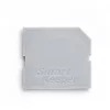 SMARTKEEPER Smart Keeper MiniMicro blokada portu SD, szary, 10 szt. (SLSART-0322)