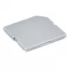 SMARTKEEPER Smart Keeper MiniMicro blokada portu SD, szary, 10 szt. (SLSART-0322)