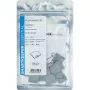 SMARTKEEPER Smart Keeper MiniMicro blokada portu SD, szary, 10 szt. (SLSART-0322)