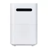 Smartmi Evaporative Humidifier 3 (HU518001EU) – zbiornik 5L, 350 mL/h, Wi-Fi, UV-C, biały