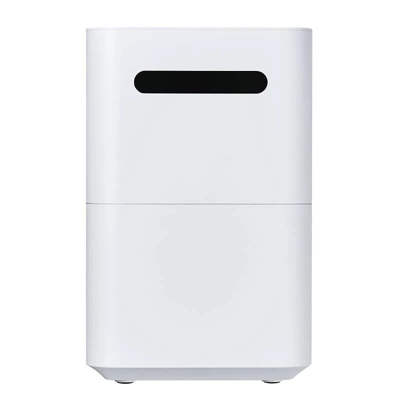 Smartmi Evaporative Humidifier 3 (HU518001EU) – zbiornik 5L, 350 mL/h, Wi-Fi, UV-C, biały