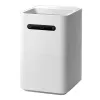 Smartmi Evaporative Humidifier 3 (HU518001EU) – zbiornik 5L, 350 mL/h, Wi-Fi, UV-C, biały
