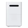 Smartmi Evaporative Humidifier 3 (HU518001EU) – zbiornik 5L, 350 mL/h, Wi-Fi, UV-C, biały