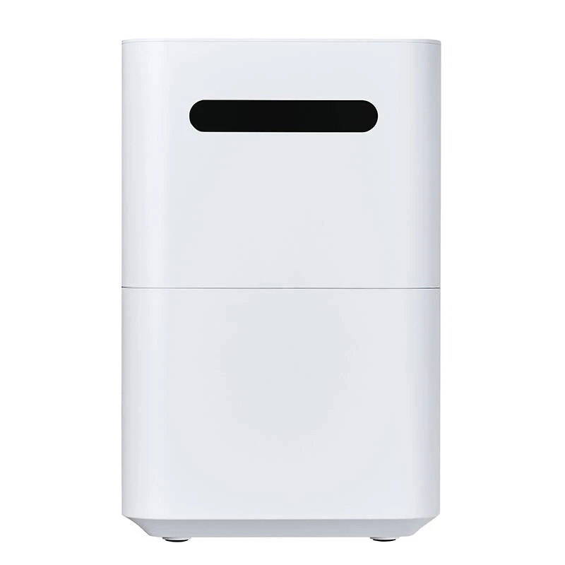 Smartmi Evaporative Humidifier 3 (HU518001EU) – zbiornik 5L, 350 mL/h, Wi-Fi, UV-C, biały