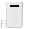 Smartmi Evaporative Humidifier 3 (HU518001EU) – zbiornik 5L, 350 mL/h, Wi-Fi, UV-C, biały