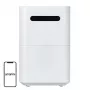 Smartmi Evaporative Humidifier 3 (HU518001EU) – zbiornik 5L, 350 mL/h, Wi-Fi, UV-C, biały