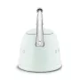 Smeg czajnik w stylu lat 50. WKF01PG pastelowy zielony 1,7 l 3000 W stal nierdzewna