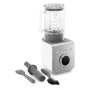 Smeg BLC02WHMEU Blender 1.5 L Blender stołowy 1400 W Biały