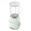 Smeg BLF03PGEU Mikser stojący Pastelowa zieleń 1,5L 800W