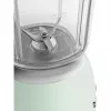 Smeg BLF03PGEU Mikser stojący Pastelowa zieleń 1,5L 800W