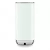 Smeg MFF02PGEU Automatyczny spieniacz i podgrzewacz do mleka, pastelowa zieleń, 500 W