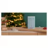 Smeg MFF02PGEU Automatyczny spieniacz i podgrzewacz do mleka, pastelowa zieleń, 500 W