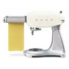 Smeg SMF04CREU 800 W 4.8 L Robot kuchenny - Kremowy