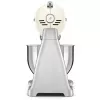 Smeg SMF04CREU 800 W 4.8 L Robot kuchenny - Kremowy