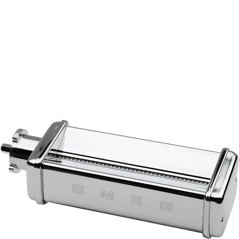 Smeg SMSC01 Spaghetti Cutter Attachment for Stand Mixers