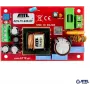 Zasilacz impulsowy SMPS 24V 3A 72W ATTE APS-70-240-OF