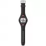 SNEAKERS Unisex Digital Watch YP1259501 (50mm)