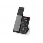 Snom HD351A Bezprzewodowy Telefon DECT Gun Metal