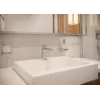DOZOWNIK MYDŁA ADDSTORIS Q HG CHROM