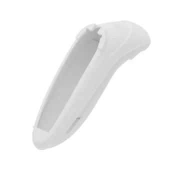 Socket Mobile FlexGuard Protective Case for DuraScan 700 Series Scanners - White