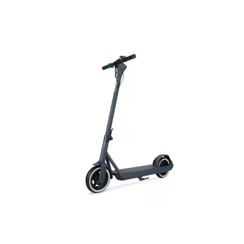 SoFlow SO ONE LITE PRO E-Scooter, Antracyt, 22 km/h, 40 km Zasięg, 120 kg Obciążenie