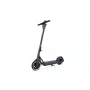 SoFlow SO ONE LITE PRO E-Scooter, Antracyt, 22 km/h, 40 km Zasięg, 120 kg Obciążenie