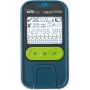 SOFTING CableMaster 210 Tester kabli sieciowych z jednostką zdalną, RJ45 i złącze F, wykrywanie ciągłości, błędnego okablowania, par rozdzielonych 226101