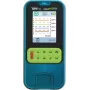 Softing Psiber CableMaster PoE Tester kabli sieciowych z wykrywaniem PoE i testem obciążenia 226102