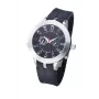 SOL WATCH MAN RE1000000002 (45mm) - Analogowy zegarek kwarcowy z paskiem skórzanym