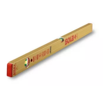 SOLA Poziomica Magnetyczna AZM 30 30cm