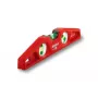 Poziomnica SOLA Spirit Level MM 5 25 cm