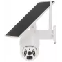 Kamera IP Solar APTI-W21S4G-TUYA-S2 3MP 4G/LTE