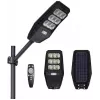 Lampa solarna VOLT POLSKA PIONEER 120 13W Panel 15000mAh Pilot