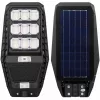 Lampa solarna VOLT POLSKA PIONEER 120 13W Panel 15000mAh Pilot