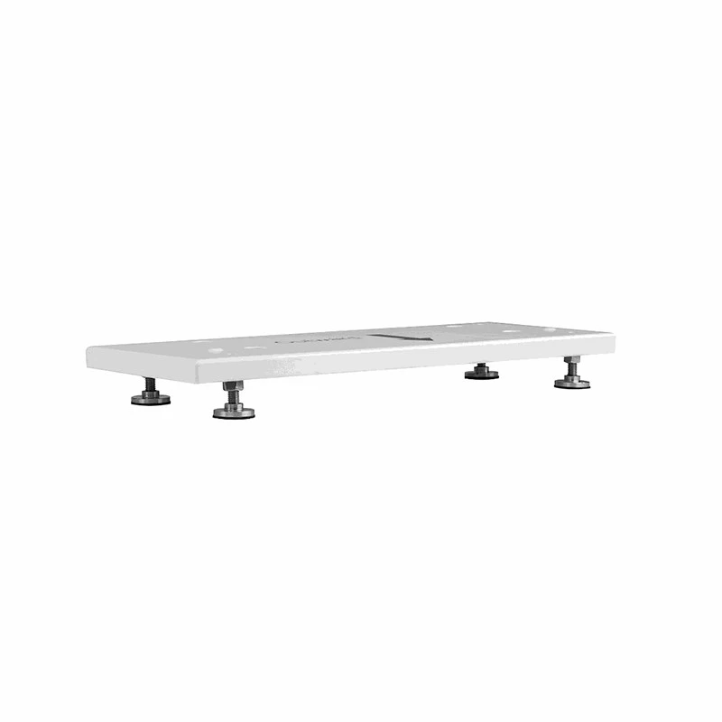 Podstawa montażowa do baterii SolarEdge Home Low Voltage