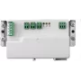 SolarEdge SE-MTR-3Y-400V-A Trójfazowy licznik energii z Modbus RTU, montaż na szynie DIN, przekładnik prądowy 5A, klasa 1