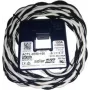 SOLAREDGE SECT-SPL-100A-A przekładnik prądowy rozwierny 100A, wyjście 333mV, kabel 3m, otwór 16mm