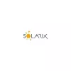 SOLARIX SXKD-6A-FFTP-LSOH Cat.6A F/FTP Installation Cable, LSOH, Dca-s2,d2,a1, 500m Wooden Spool, Grey
