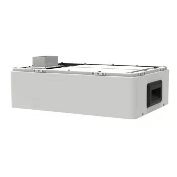 SOLAX T-BAT-SYS-HV-S2.5 2.5 kWh High Voltage Stackable Battery Module, LiFePO4, 95% DoD, IP65