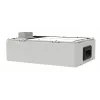 SOLAX T-BAT-SYS-HV-S3.6 3.6 kWh High Voltage Stackable Battery Module LiFePO4