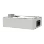 SOLAX T-BAT-SYS-HV-S3.6 3.6 kWh High Voltage Stackable Battery Module LiFePO4