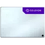 Dysk SSD Solidigm D7 Series D7-P5520 3,84 TB, wewnętrzny, 2,5 cala (6,4 cm), U.2, PCIe 4.0 x4 NVMe