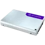 Solidigm D7 Series D7-P5520 - SSD - 7,68 TB - Wewnętrzny - 2,5 inch (6,4 cm) - PCIe 4.0 x4 (NVMe) - FIPS