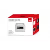 Solis Chamber Vac Pro Komorowa zgrzewarka próżniowa ze stali nierdzewnej 950 mbar 250 W