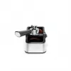 SOLIS Stainless Steel Perfetta Knock Box
