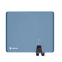 Solplanet ASW10kH-T2 Falownik hybrydowy 10kW Trójfazowy 2 MPPT Przełącznik DC WLAN/LAN RS485 LiFePO4